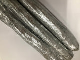 Multi-Color Metal Net Sparkly Glomesh
