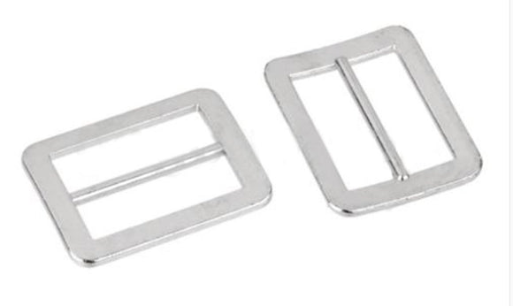 Hardware - Sliders and studs