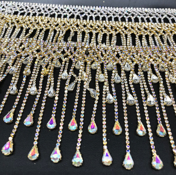 Diamante(Pearl) collection