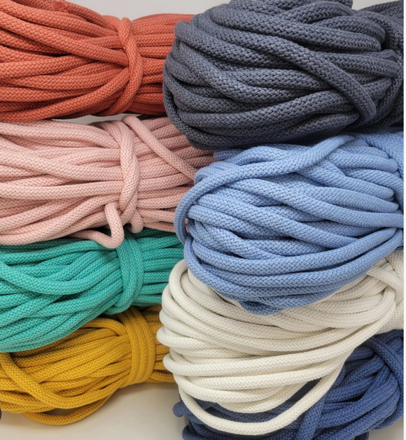 Cord - Natural cord