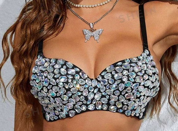 Diamante - Special collection
