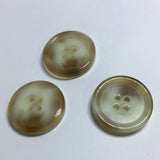 NEW - Smooth and Smokey Buttons