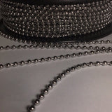 New - Ball Chain