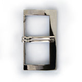 Rectangle double prong Buckle