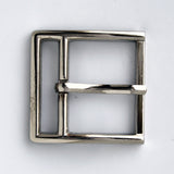Square  Buckle 36mm