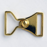Clasp Buckle 20mm