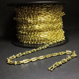 NEW - U-Ball Chain