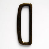 #1006 D ring 30mm
