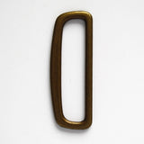 #1006 D ring 30mm
