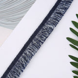 Dorothy Fringed Edging