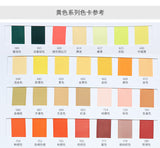 100% Polyester Grograin tape-6600