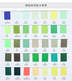 100% Polyester Grograin tape-6600