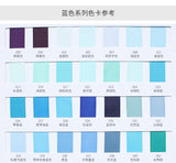 100% Polyester Grograin tape-6600