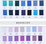 100% Polyester Grograin tape-6600