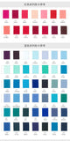 100% polyester double side ribbon-8800