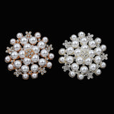 New - Diamante emblishment pieces