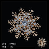 New - Diamante emblishment pieces