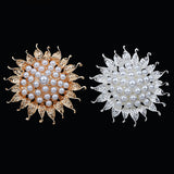New - Diamante emblishment pieces