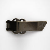 Clasp buckle 10mm