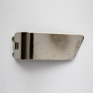 Clasp buckle 10mm