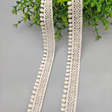 Amy Edging