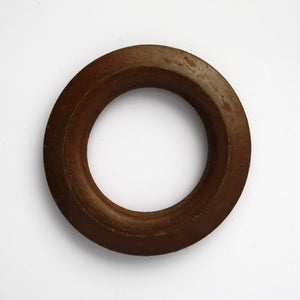 Wooden Ring 35mm