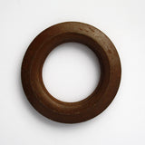 Wooden Ring 35mm