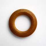 Wooden Ring 35mm