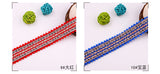 New - pompopm eding tape