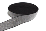 Greer Elastic