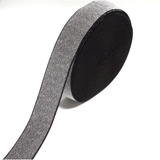 Greer Elastic