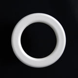 Plastic flat Ring 30mm