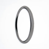 Metal Oval ring(version 2)
