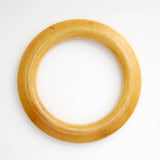 Wooden Ring 35mm