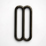 Metal Tri-Glide Adjust Slider