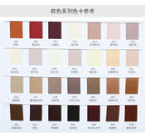 100% Polyester Grograin tape-6600
