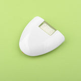 Triangular Shape Fabric Chalk   Paraffin Material Easy to Clean Ergonomic Design
