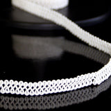 #2025 Figure 8 braid 10mm