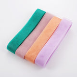 Polyester Horsehair Braid tape