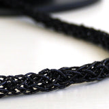 Rope braid 12mm
