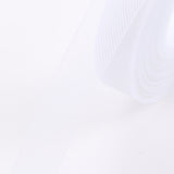 Polyester Horsehair Braid tape