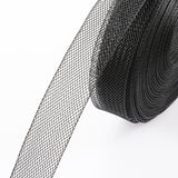 Polyester Horsehair Braid tape