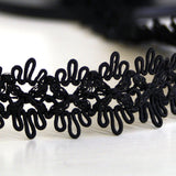 Alejandra Cornelli Braid