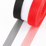Polyester Horsehair Braid tape