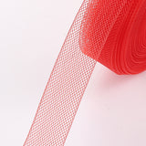 Polyester Horsehair Braid tape