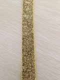 Faye Elastic Assorted Colours