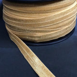 Folding Elastic