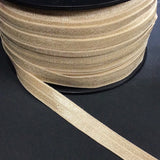 Folding Elastic