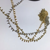 Ball Ball Chains