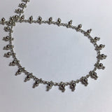 Ball Ball Chains